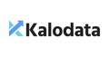 TikTok Shop Analytics & Insights Tool